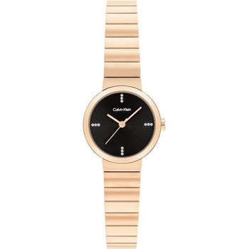 Calvin Klein 25200417