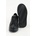 Karl Lagerfeld Anakapri маратонки дамски от кожа (KL63577N.00S)