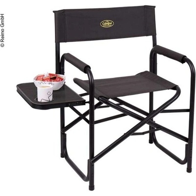 Camp4 Režisérské křeslo Maxi