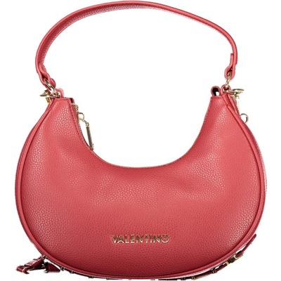 Valentino bags Дамска чанта valentino bags, Размер uni, Цвят Червен (vbs90a07grashelby_rorossos)