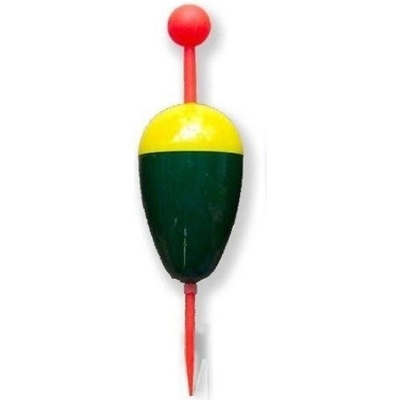 Bubeník kačena pevná 4g