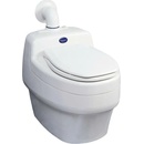Separett 9010