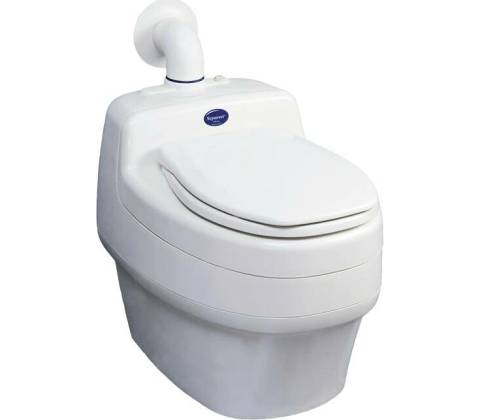 Separett 9010