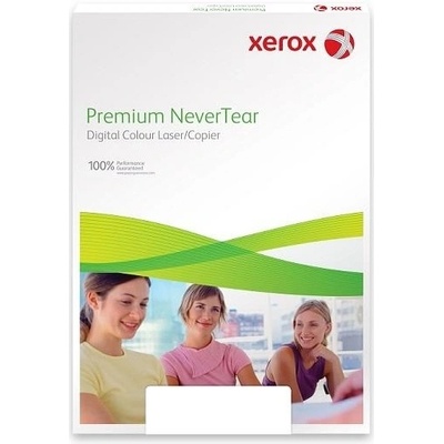 Xerox 003R98047