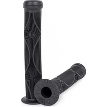 Subrosa Genetic DCR Grips