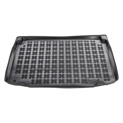 Гумена стелка за багажник за Toyota Corolla (2018+) Hybrid, Hatchback - Rezaw Plast