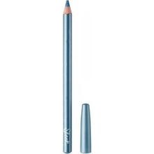 Sleek sheer azure 643 kajalová ceruzka na oči 1,66 g