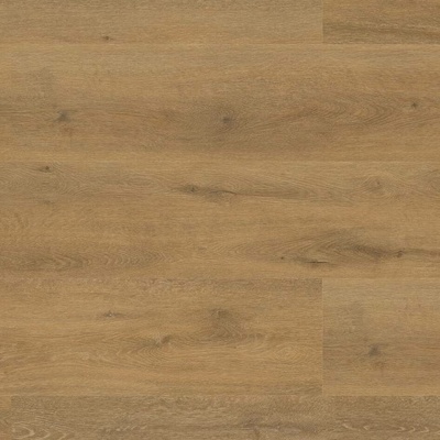 Floor Forever Authentic Oak Click Rigid Dub Pážecí 4010 2,21 m²