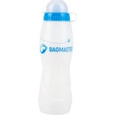 BAGMASTER 500ml