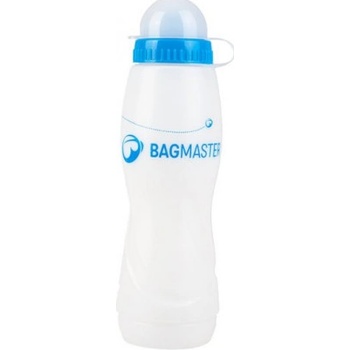 BAGMASTER 500ml