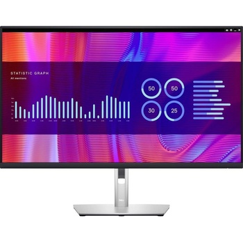 Dell P3223DE