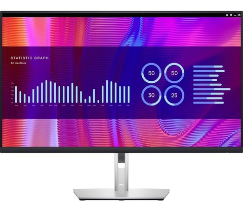 Dell P3223DE