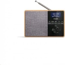 Philips TAR5505/10