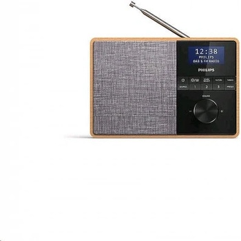 Philips TAR5505/10
