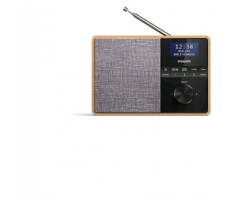 Philips TAR5505/10
