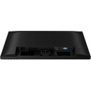 Image 1 of Philips 24B2N2200/00