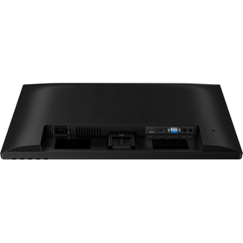 Image 1 of Philips 24B2N2200/00