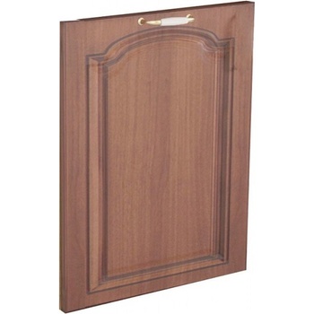Image 1 of Bogdan Furniture Europe Врата за съдомиялна машина Oreh 60/72-E20, с дръжка