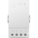 SONOFF TH320 Origin