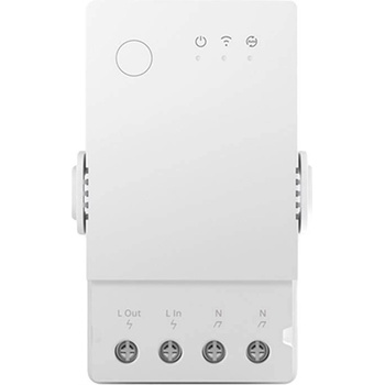 SONOFF TH320 Origin