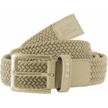 Stuburt Argill Braided Béžová Pánské