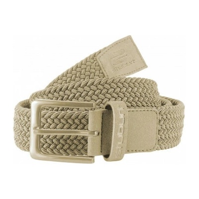 Stuburt Argill Braided Béžová Pánské