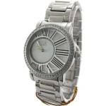 George Klein GK20634-SMS Часовници