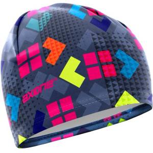 AXONE CUBES UNI - sportisimo - 23,45 лв