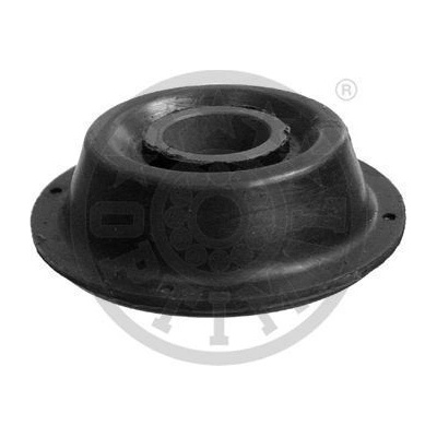 Ulożenie riadenia OPTIMAL F8-1017