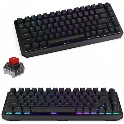 Endorfy Thock 75% Wireless