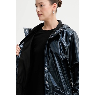 Rains Яке Rains 12010 Jacket (12010.130)
