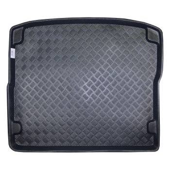 Image 1 of Стелка за багажник за Audi Q5 (2014+) Hybrid