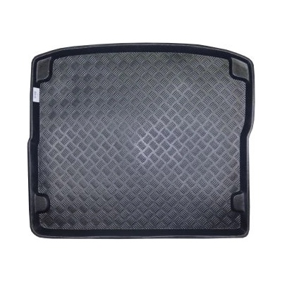 Стелка за багажник за Audi Q5 (2014+) Hybrid