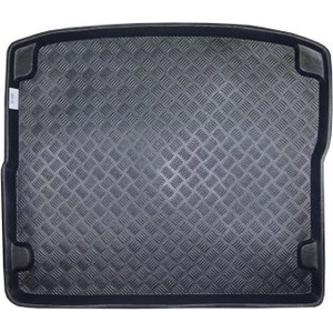 CarMart Стелка за багажник за Audi Q5 (2014+) Hybrid