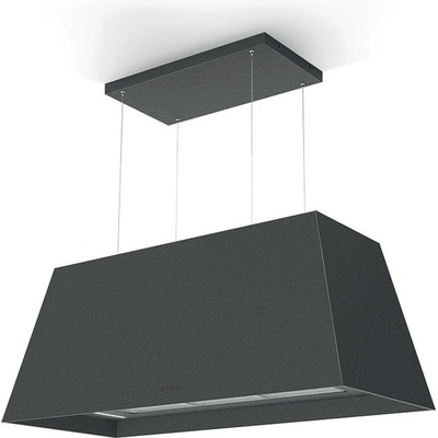 Faber CHLOÉ ISOLA XL CI A 110