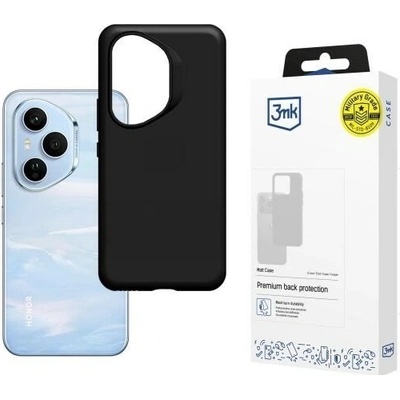 3mk Matt Case pro Honor 400 PRO 5903108665544
