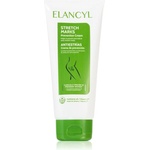 ELANCYL Stretch Marks специални грижи за белези и стрии 200ml