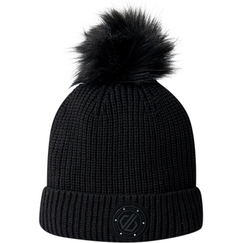 Dare2b Glitz beanie uni