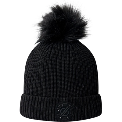 Dare2b Glitz beanie uni