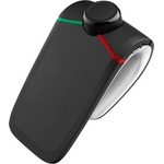 Parrot Minikit Neo
