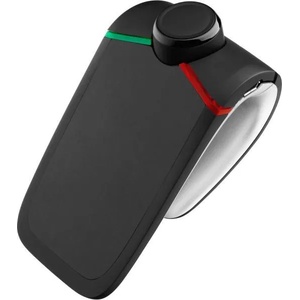 Parrot Minikit Neo