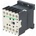 SCHNEIDER LC1K0601P5