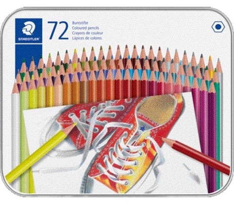 Staedtler 175 72 ks