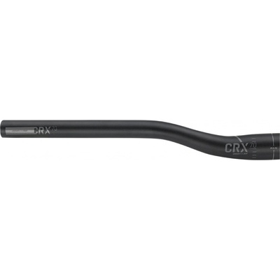 Kellys CRX 70 31,8/640 mm