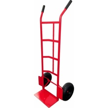 Enprag HT 1546