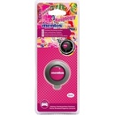 Mentos Membrane Air Freshener Raspberry