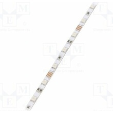 IPIXEL LED S004060TTB3PZ/C2