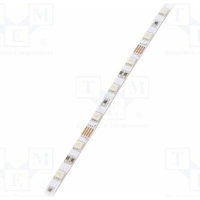 IPIXEL LED S004060TTB3PZ/C2