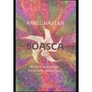 Boasca
