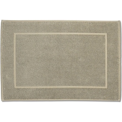 Kela Lavinia KL 23908 béžová 50x70 cm